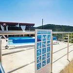 Family-friendly With Swimming Pool Stupin Celine, - 23257 Rogoznica (Sibenik-Knin)