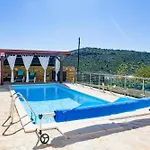 Family-friendly With Swimming Pool Stupin Celine, - 23257 * Rogoznica (Sibenik-Knin)