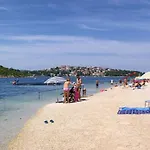 Family-friendly With Swimming Pool Stupin Celine, - 23257 Apartamento