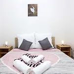 Family-friendly With Swimming Pool Stupin Celine, - 23257 Apartment *