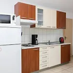 Apartment Family-friendly With Swimming Pool Stupin Celine, - 23257 Rogoznica (Sibenik-Knin)
