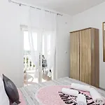 Family-friendly With Swimming Pool Stupin Celine, - 23257 * Rogoznica (Sibenik-Knin)