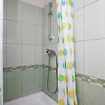 Apartment Family-friendly With Swimming Pool Stupin Celine, - 23257 *