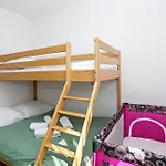 Apartment Family-friendly With Swimming Pool Stupin Celine, - 23257 Rogoznica (Sibenik-Knin)