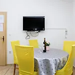 Family-friendly With Swimming Pool Stupin Celine, - 23257 Rogoznica (Sibenik-Knin)