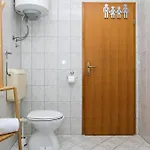 Family-friendly With Swimming Pool Stupin Celine, - 23257 * Rogoznica (Sibenik-Knin)