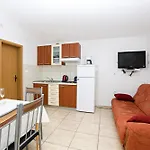 Family-friendly With Swimming Pool Stupin Celine, - 23257 Apartment