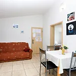 Apartment Family-friendly With Swimming Pool Stupin Celine, - 23257