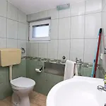 Apartment Family-friendly With Swimming Pool Stupin Celine, - 23257 Rogoznica (Sibenik-Knin)