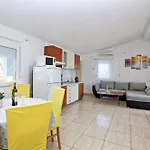 Family-friendly With Swimming Pool Stupin Celine, - 23257 Rogoznica (Sibenik-Knin)