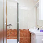 Apartment Family-friendly With Swimming Pool Stupin Celine, - 23257 *