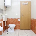 Family-friendly With Swimming Pool Stupin Celine, - 23257 Apartment Rogoznica (Sibenik-Knin)