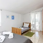 Apartment Family-friendly With Swimming Pool Stupin Celine, - 23257 Rogoznica (Sibenik-Knin)