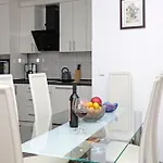 Family-friendly With Swimming Pool Stupin Celine, - 23257 Rogoznica (Sibenik-Knin)