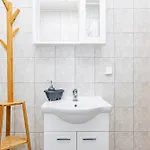 Family-friendly With Swimming Pool Stupin Celine, - 23257 Apartment *
