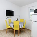 Family-friendly With Swimming Pool Stupin Celine, - 23257 * Rogoznica (Sibenik-Knin)