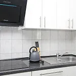 Family-friendly With Swimming Pool Stupin Celine, - 23257