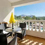 Family-friendly With Swimming Pool Stupin Celine, - 23257 Rogoznica (Sibenik-Knin)