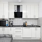 Family-friendly With Swimming Pool Stupin Celine, - 23257 Apartamento