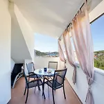 Family-friendly With Swimming Pool Stupin Celine, - 23257 Rogoznica (Sibenik-Knin)