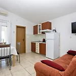 Family-friendly With Swimming Pool Stupin Celine, - 23257 * Rogoznica (Sibenik-Knin)
