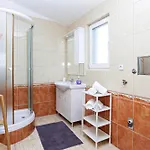 Apartamento Family-friendly With Swimming Pool Stupin Celine, - 23257