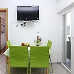 Family-friendly With Swimming Pool Stupin Celine, - 23257 * Rogoznica (Sibenik-Knin)