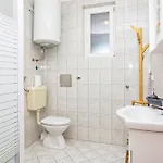 Family-friendly With Swimming Pool Stupin Celine, - 23257 Apartamento *