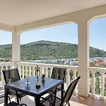 Family-friendly With Swimming Pool Stupin Celine, - 23257 Apartamento