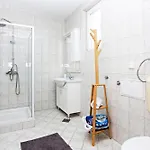 Family-friendly With Swimming Pool Stupin Celine, - 23257 Apartamento *
