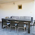 Family-friendly With Swimming Pool Stupin Celine, - 23257 * Rogoznica (Sibenik-Knin)