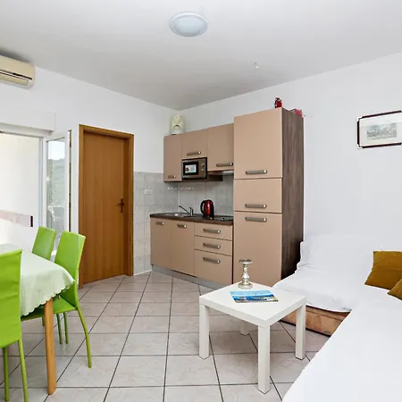 Family-friendly With Swimming Pool Stupin Celine, - 23257 *