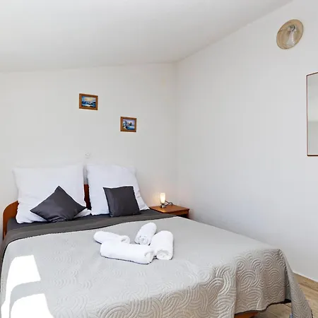 Apartment Family-friendly With Swimming Pool Stupin Celine, - 23257 *