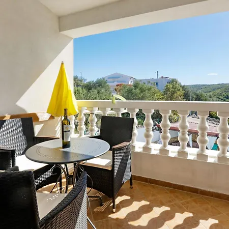 Family-friendly With Swimming Pool Stupin Celine, - 23257 Rogoznica (Sibenik-Knin)