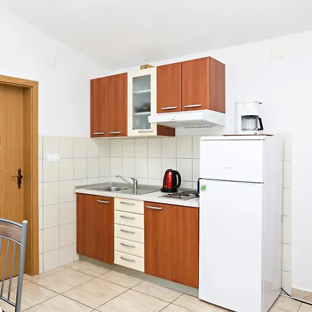 Family-friendly With Swimming Pool Stupin Celine, - 23257