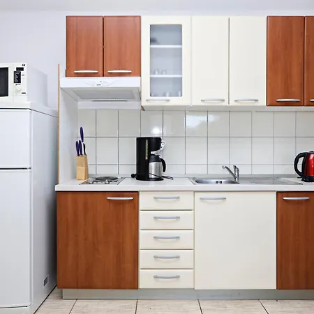 Family-friendly With Swimming Pool Stupin Celine, - 23257 *