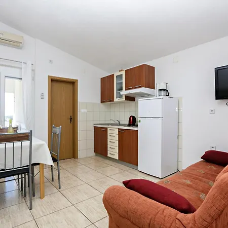 Family-friendly With Swimming Pool Stupin Celine, - 23257 * Rogoznica (Sibenik-Knin)