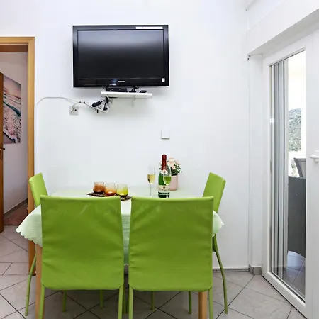 Family-friendly With Swimming Pool Stupin Celine, - 23257 * Rogoznica (Sibenik-Knin)