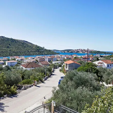 Family-friendly With Swimming Pool Stupin Celine, - 23257 *