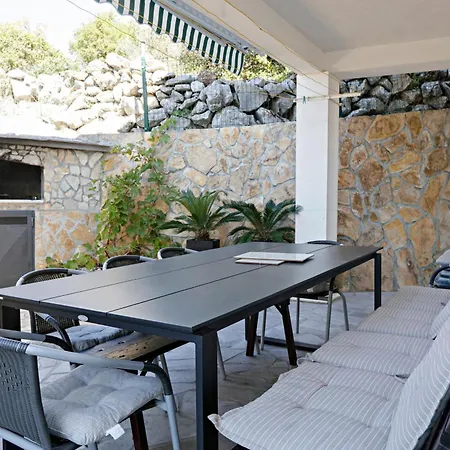 Family-friendly With Swimming Pool Stupin Celine, - 23257 *