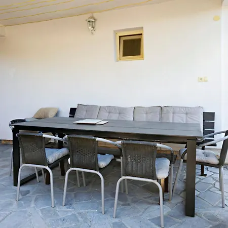 Family-friendly With Swimming Pool Stupin Celine, - 23257 * Rogoznica (Sibenik-Knin)