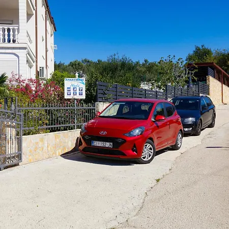 Family-friendly With Swimming Pool Stupin Celine, - 23257