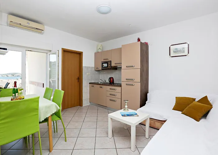 Family-friendly With Swimming Pool Stupin Celine, - 23257 *