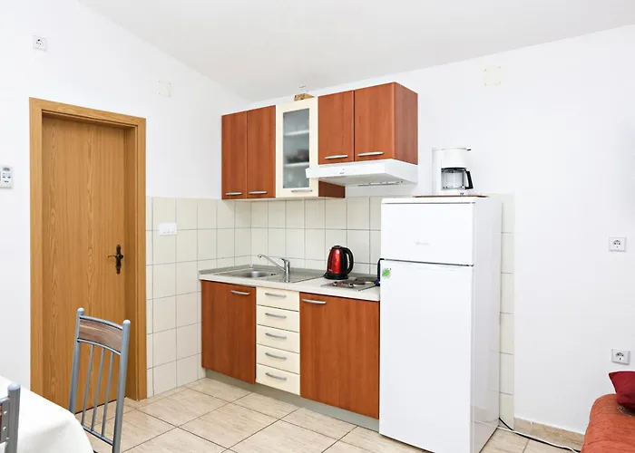 Family-friendly With Swimming Pool Stupin Celine, - 23257