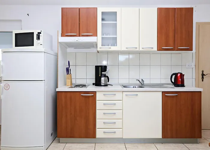 Family-friendly With Swimming Pool Stupin Celine, - 23257 *