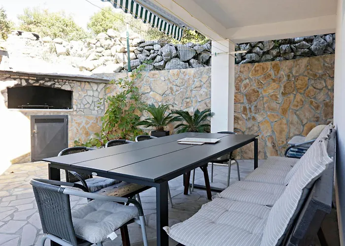 Family-friendly With Swimming Pool Stupin Celine, - 23257 *